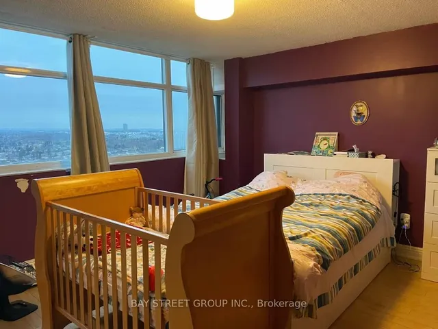Additional property image - 2050 Bridletowne Circ Unit Ph10
