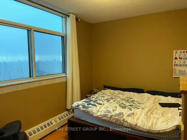 Additional property image - 2050 Bridletowne Circ Unit Ph10