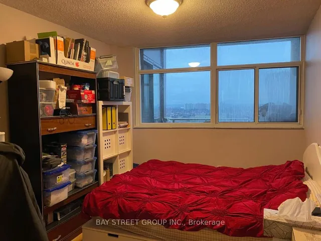 Additional property image - 2050 Bridletowne Circ Unit Ph10