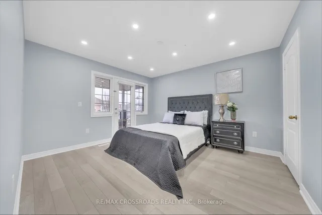 Additional property image - 76 Seasons Dr