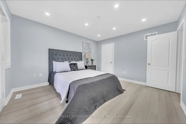 Additional property image - 76 Seasons Dr