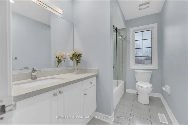 Additional property image - 76 Seasons Dr