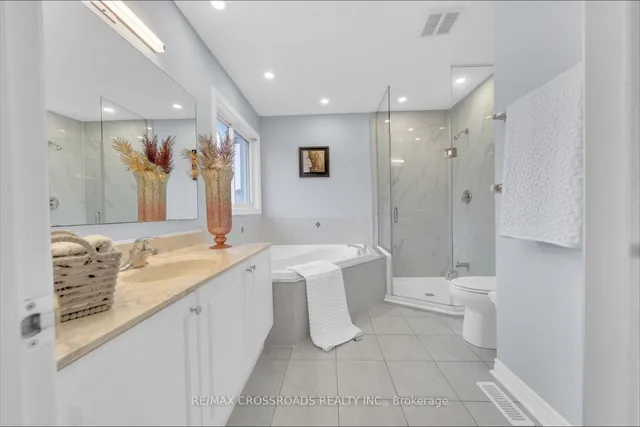 Additional property image - 76 Seasons Dr