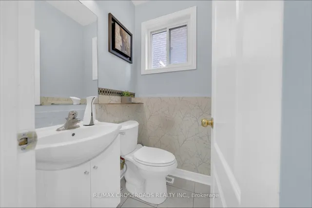 Additional property image - 76 Seasons Dr