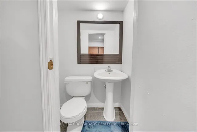 Additional property image - 76 Seasons Dr