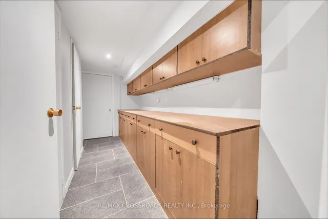 Additional property image - 76 Seasons Dr