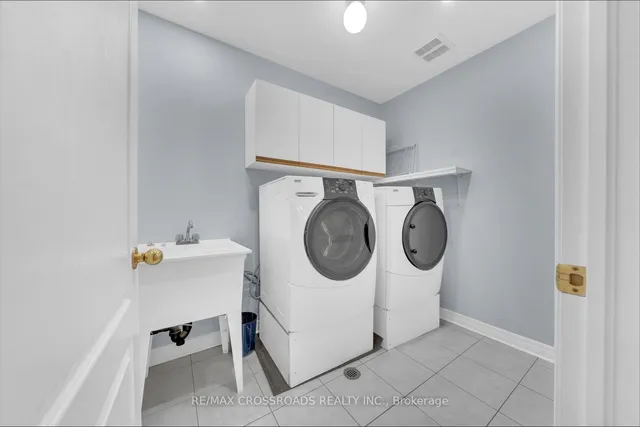 Additional property image - 76 Seasons Dr