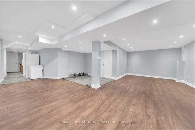 Additional property image - 76 Seasons Dr