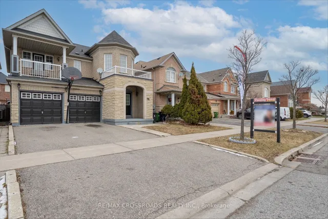 Additional property image - 76 Seasons Dr