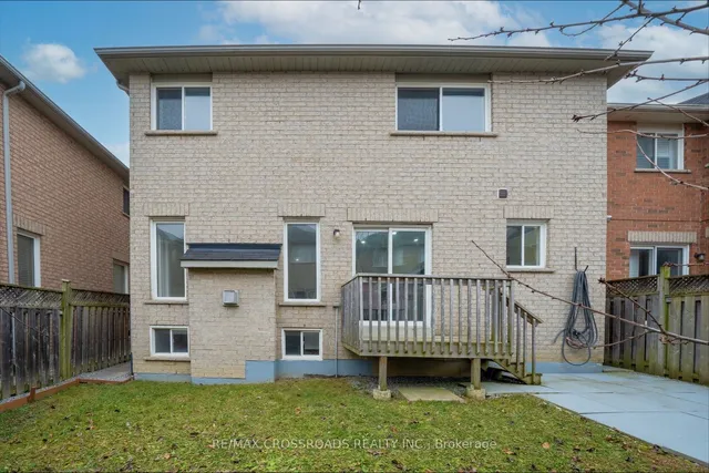 Additional property image - 76 Seasons Dr