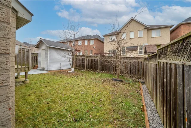 Additional property image - 76 Seasons Dr