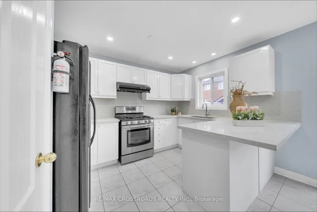 Additional property image - 76 Seasons Dr