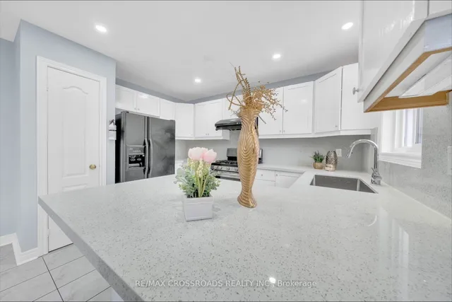 Additional property image - 76 Seasons Dr