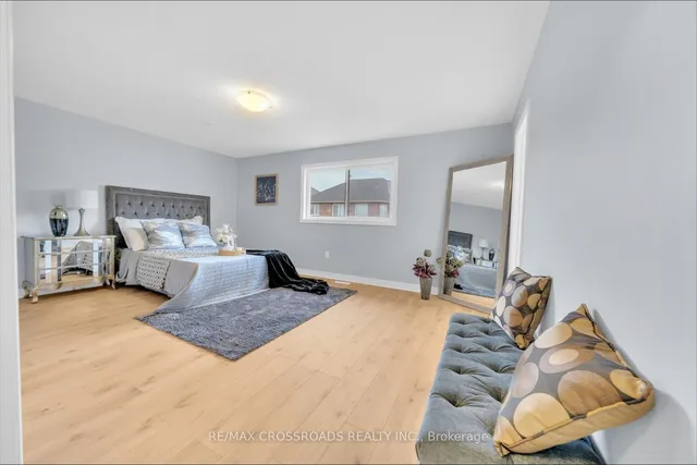 Additional property image - 76 Seasons Dr