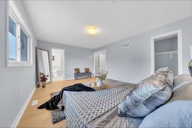 Additional property image - 76 Seasons Dr