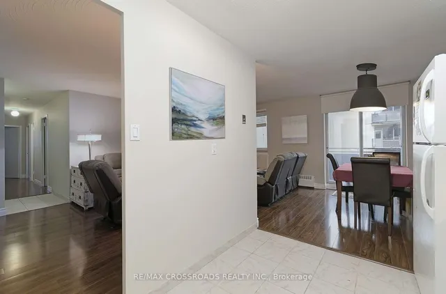 Additional property image - 800 Kennedy Road Rd Unit 306