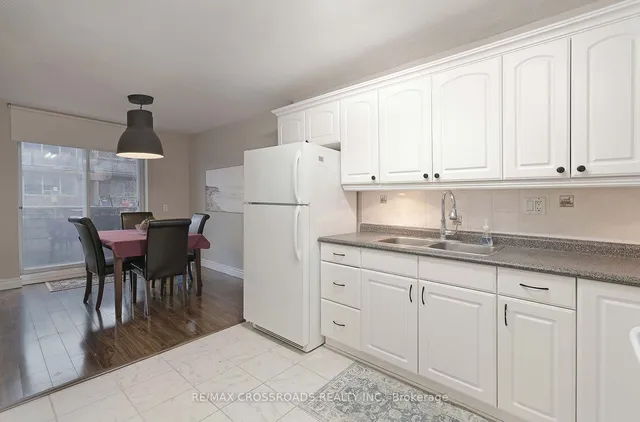 Additional property image - 800 Kennedy Road Rd Unit 306