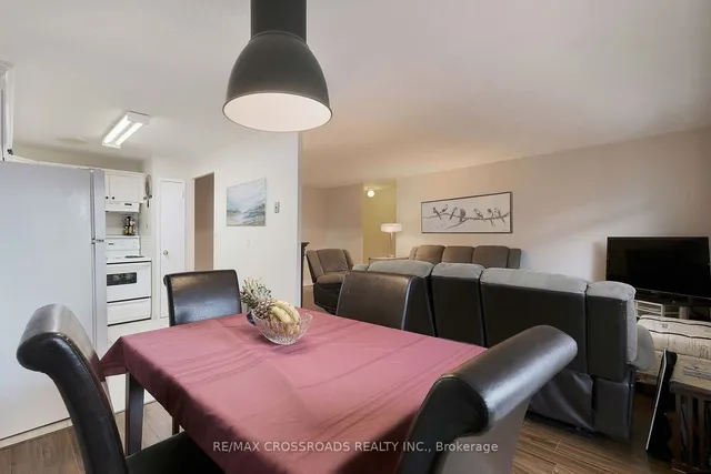 Additional property image - 800 Kennedy Road Rd Unit 306