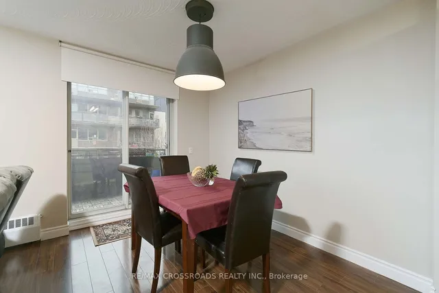 Additional property image - 800 Kennedy Road Rd Unit 306