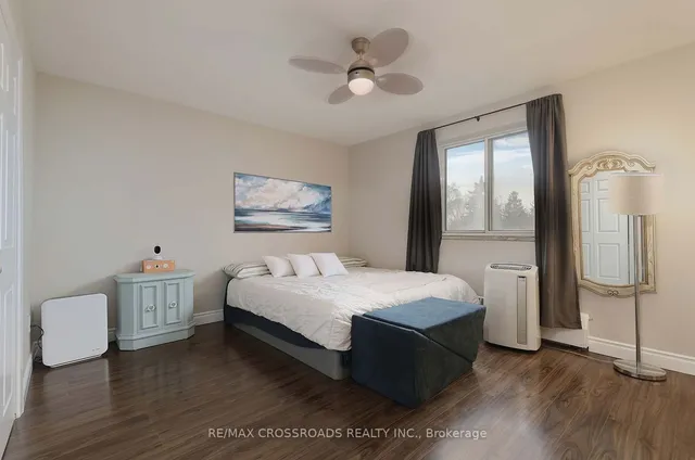Additional property image - 800 Kennedy Road Rd Unit 306