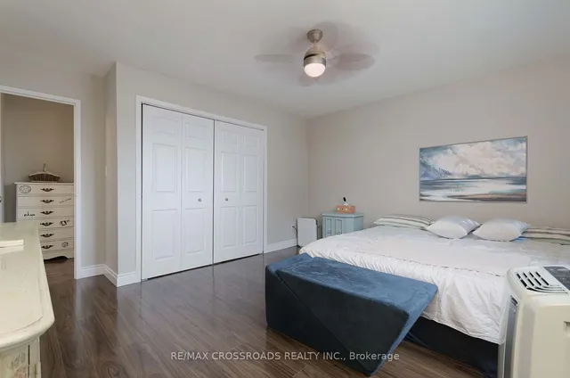 Additional property image - 800 Kennedy Road Rd Unit 306