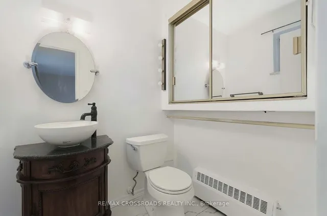 Additional property image - 800 Kennedy Road Rd Unit 306
