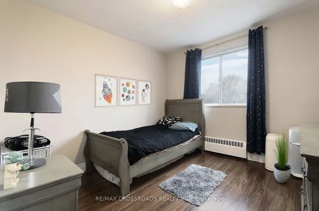 Additional property image - 800 Kennedy Road Rd Unit 306