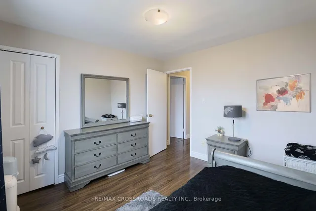 Additional property image - 800 Kennedy Road Rd Unit 306