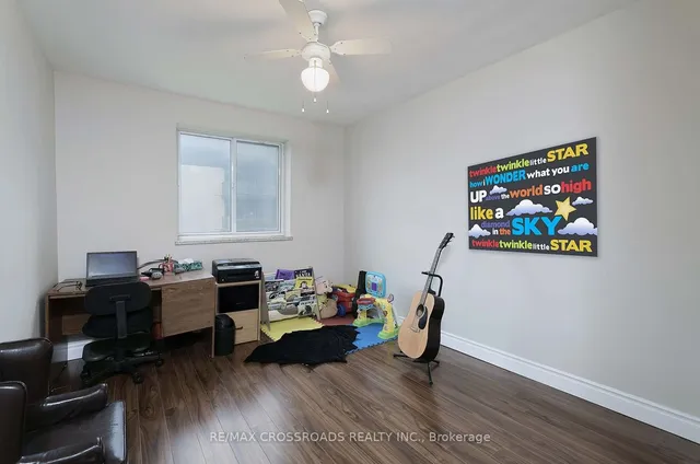 Additional property image - 800 Kennedy Road Rd Unit 306