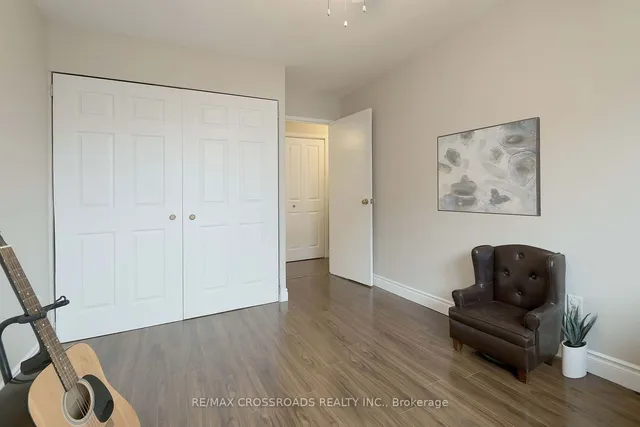 Additional property image - 800 Kennedy Road Rd Unit 306
