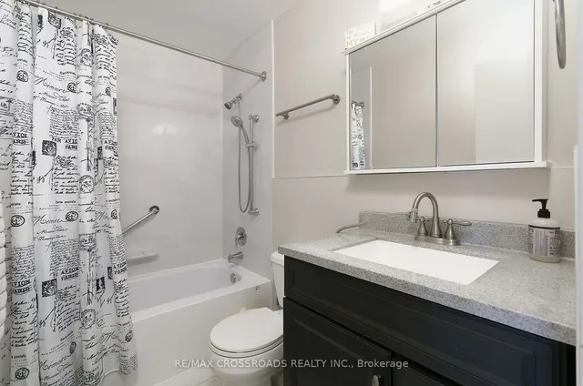 Additional property image - 800 Kennedy Road Rd Unit 306