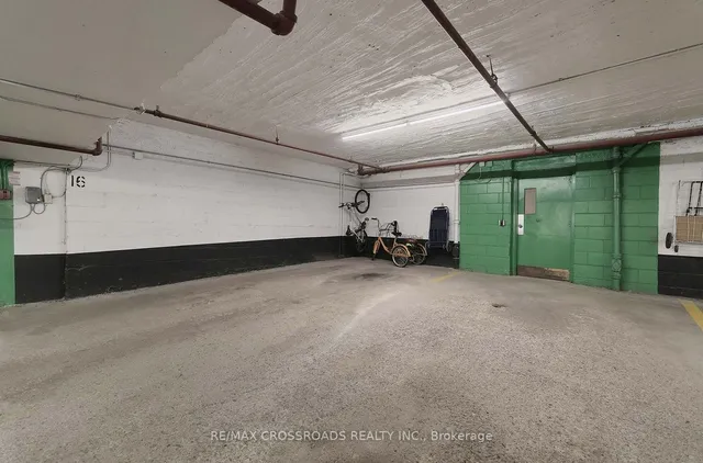Additional property image - 800 Kennedy Road Rd Unit 306