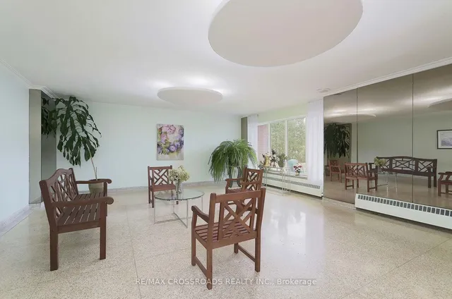 Additional property image - 800 Kennedy Road Rd Unit 306
