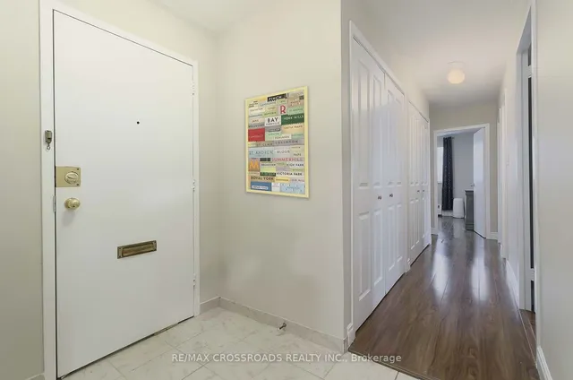 Additional property image - 800 Kennedy Road Rd Unit 306