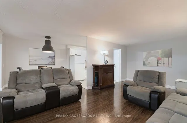 Additional property image - 800 Kennedy Road Rd Unit 306