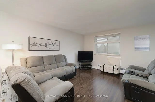 Additional property image - 800 Kennedy Road Rd Unit 306