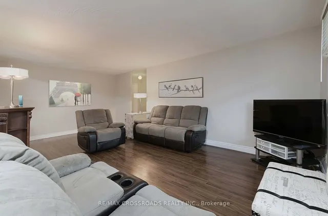 Additional property image - 800 Kennedy Road Rd Unit 306