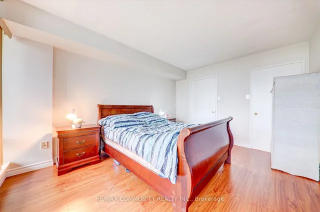 Additional property image - 300 Alton Towers Circ Unit 509