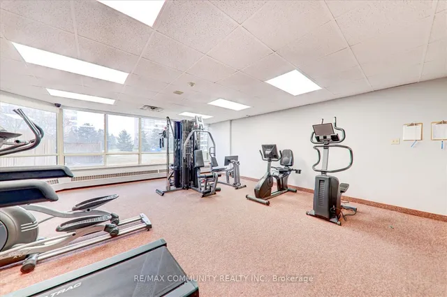 Additional property image - 300 Alton Towers Circ Unit 509