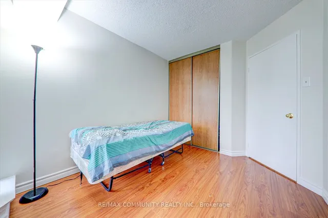 Additional property image - 300 Alton Towers Circ Unit 509