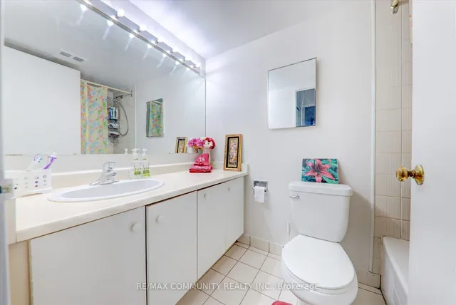 Additional property image - 300 Alton Towers Circ Unit 509