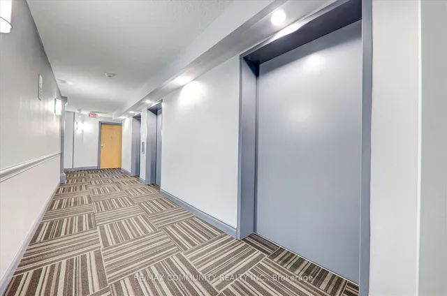 Additional property image - 300 Alton Towers Circ Unit 509