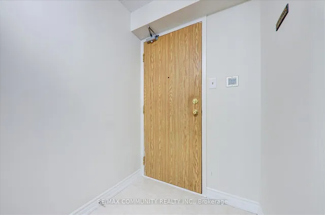 Additional property image - 300 Alton Towers Circ Unit 509