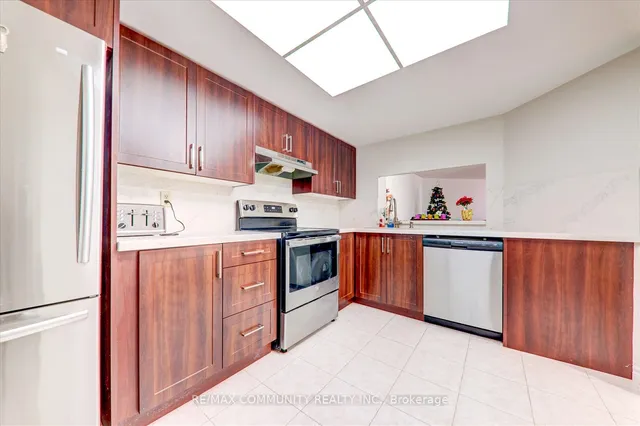 Additional property image - 300 Alton Towers Circ Unit 509