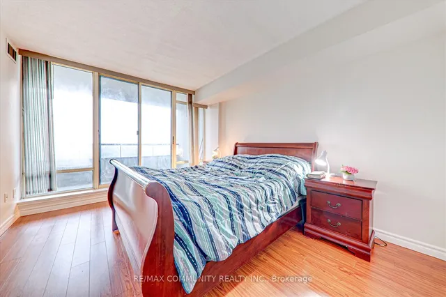 Additional property image - 300 Alton Towers Circ Unit 509