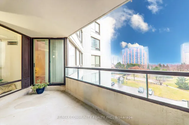 Additional property image - 300 Alton Towers Circ Unit 509