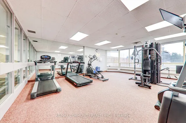 Additional property image - 300 Alton Towers Circ Unit 509