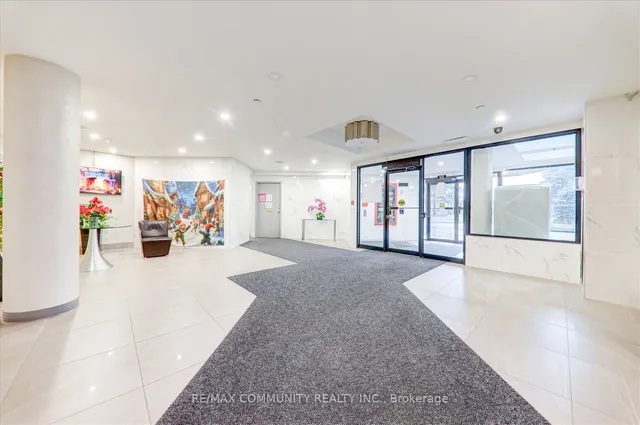 Additional property image - 300 Alton Towers Circ Unit 509