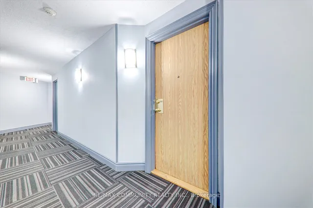 Additional property image - 300 Alton Towers Circ Unit 509
