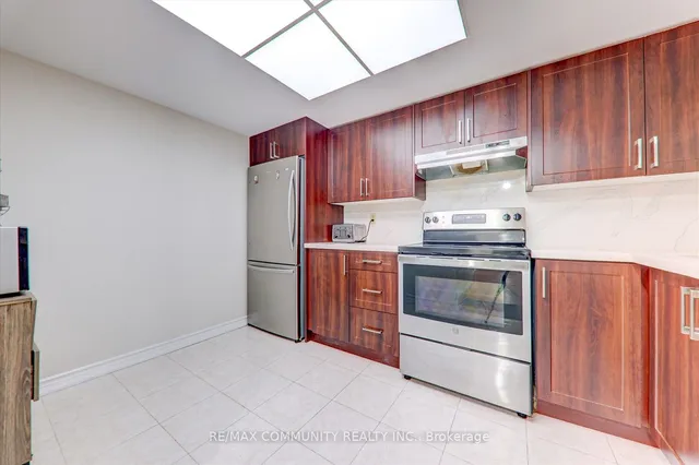Additional property image - 300 Alton Towers Circ Unit 509